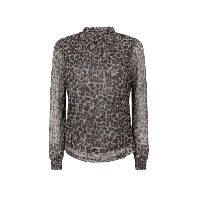 Aaiko Tory animal Tory Animal large