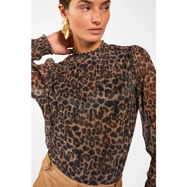 Aaiko Tory animal Tory Animal large