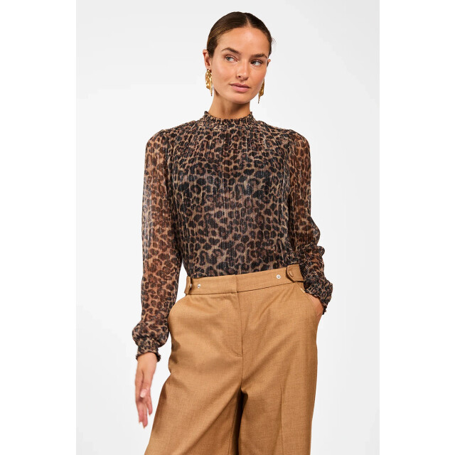 Aaiko Tory animal Tory Animal large