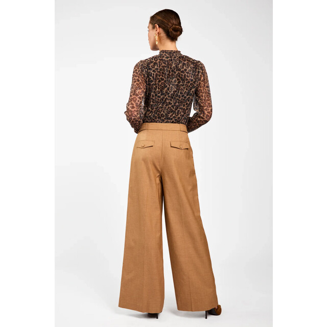 Aaiko Tory animal Tory Animal large