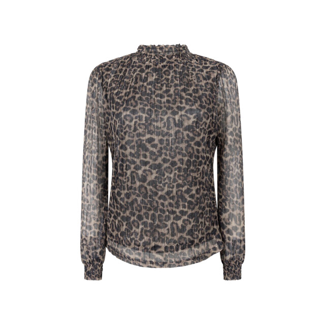 Aaiko Tory animal Tory Animal large