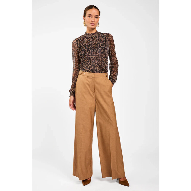 Aaiko Tory animal Tory Animal large