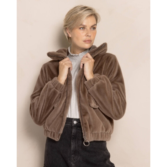 Zhrill Jasje zj130-n3095 zhdara Zhrill Jasje ZJ130-N3095 ZHDARA large