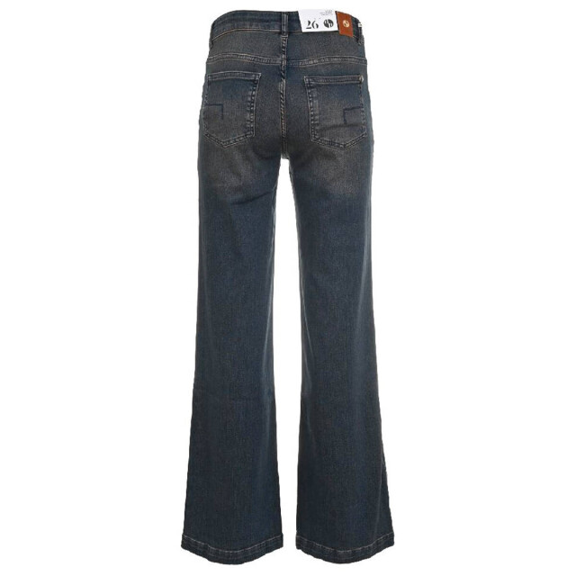 DNM Jeans bob.b95 DNM Pure Jeans BOB.B95 large