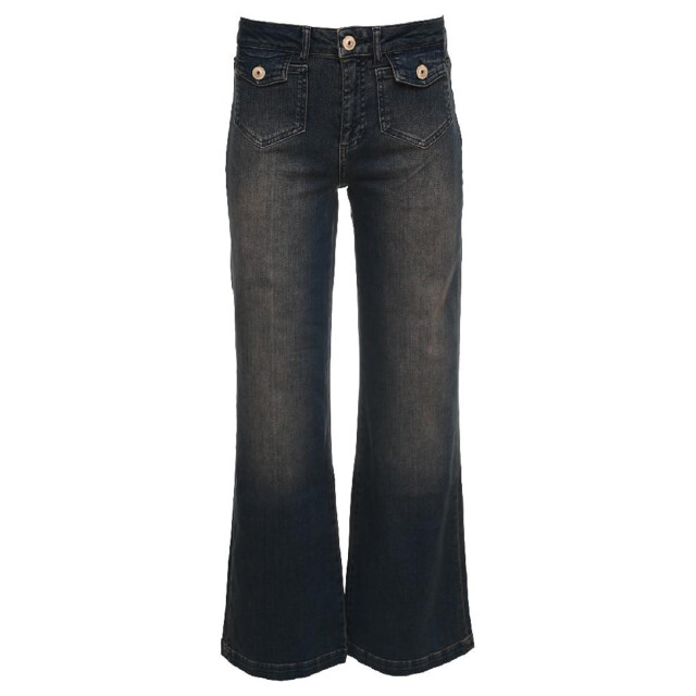 DNM Jeans bob.b95 DNM Pure Jeans BOB.B95 large