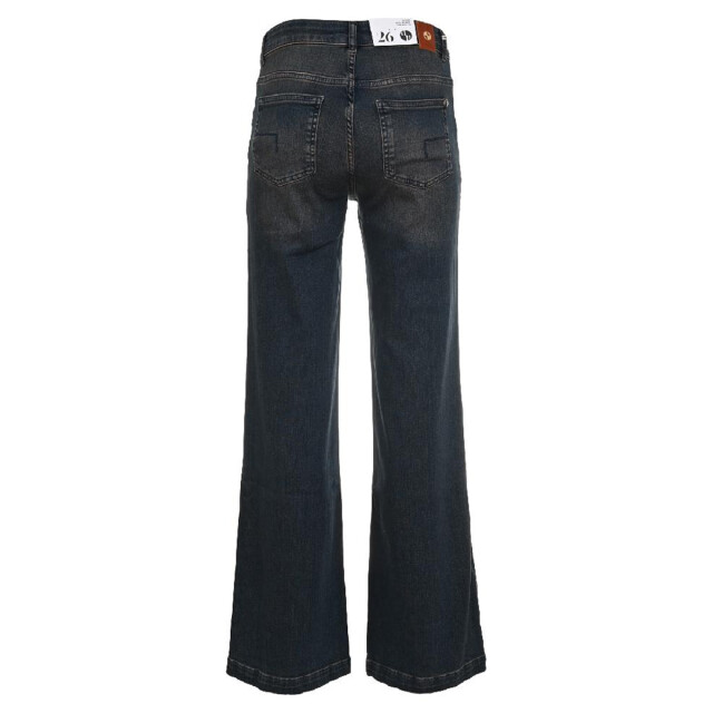 DNM Jeans bob.b95 DNM Pure Jeans BOB.B95 large
