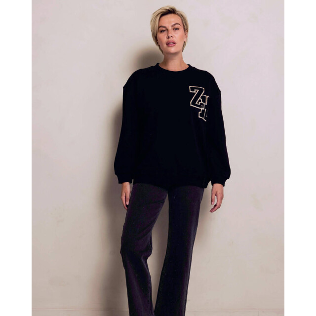 Zhrill Sweat zs225-n997 zhmarlen Zhrill Sweat ZS225-N997 ZHMARLEN large