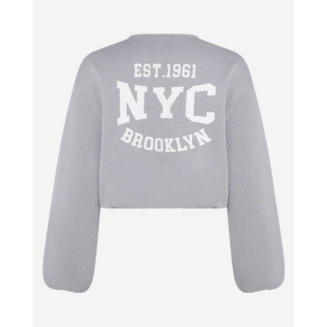 Penn & Ink Vest w25t1212ltd Penn & Ink Vest W25T1212LTD large