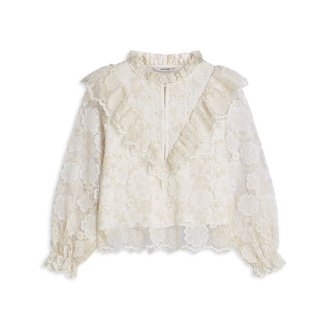 Summum Sweat 2s3371-12323 Summum Sweat 2s3371-12323 large