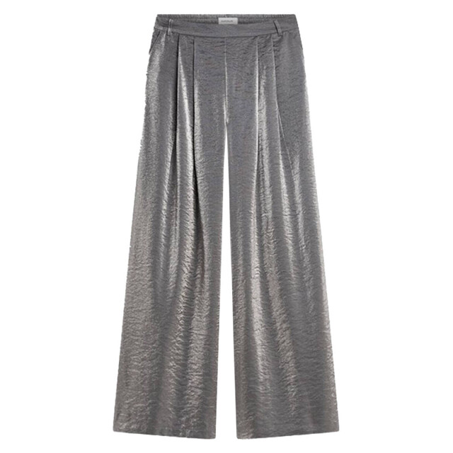 Summum Broek 4s2901-12326 Summum Broek 4s2901-12326 large