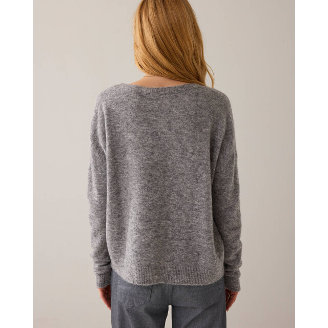 Summum Pullover 7s7952-70029 Summum Pullover 7s7952-70029 large