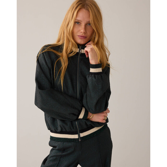 Summum Pullover 1s1273-12333 Summum Pullover 1s1273-12333 large