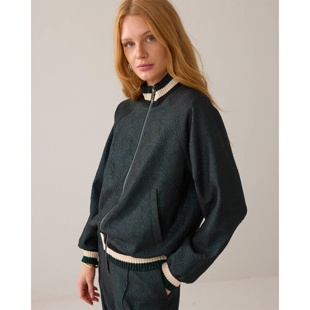 Summum Pullover 1s1273-12333 Summum Pullover 1s1273-12333 large