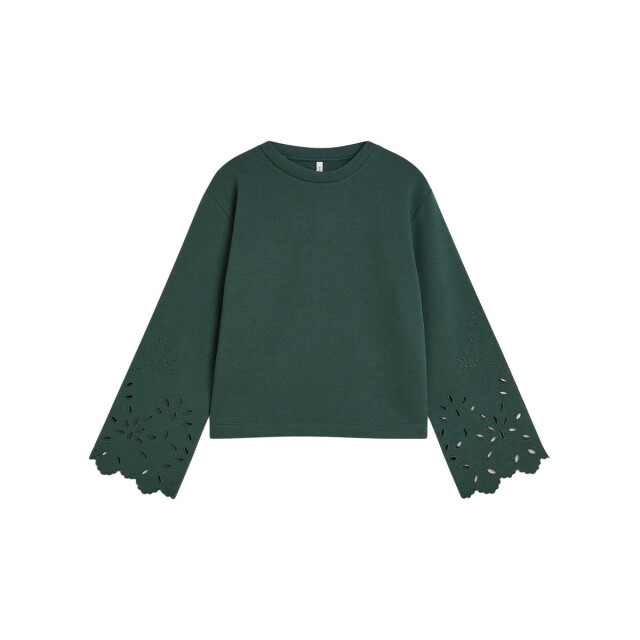 Summum Sweat 3s5213-30737 Summum Sweat 3s5213-30737 large