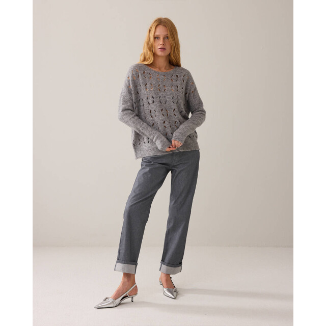 Summum Pullover 7s7952-70029 Summum Pullover 7s7952-70029 large