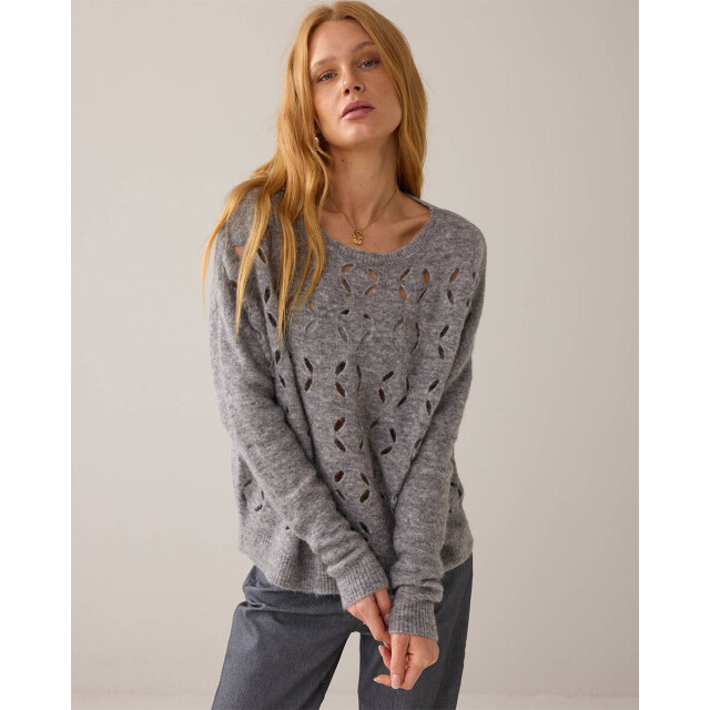 Summum Pullover 7s7952-70029 Summum Pullover 7s7952-70029 large