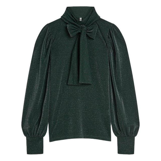 Summum Sweat 3s5235-30644 Summum Sweat 3s5235-30644 large