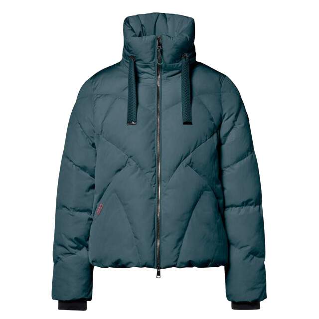 Reset Jack lr00911253 sirkka Reset Jack LR00911253 SIRKKA large