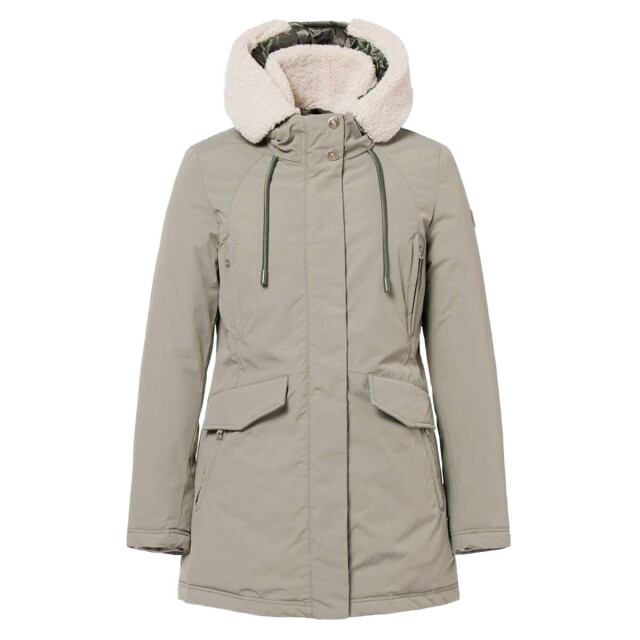 Reset Coat lr00820253 elli Reset Coat LR00820253 ELLI large