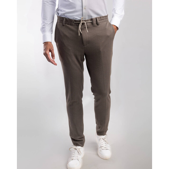 Blue Industry Broek jake-m20 Blue Industry Broek Jake-m20 large