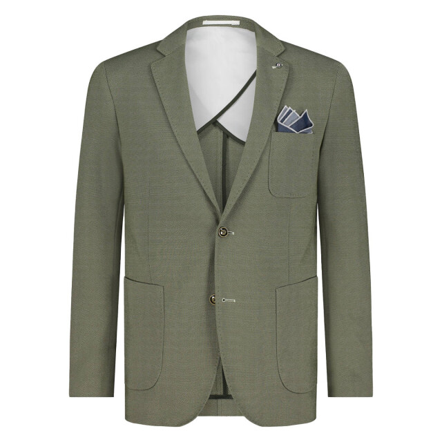 Blue Industry Colbert jbi-m20 Blue Industry Colbert JBI-M20 large