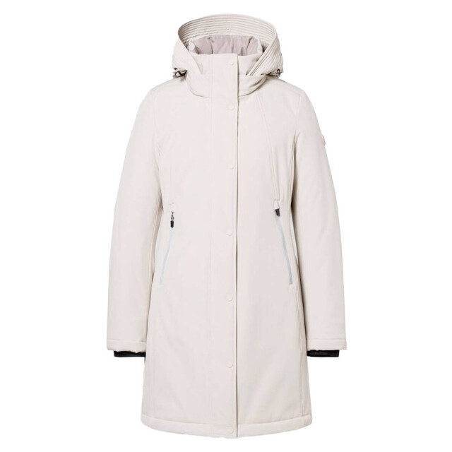 Reset Coat lr00560253 dalby Reset Coat LR00560253 DALBY large