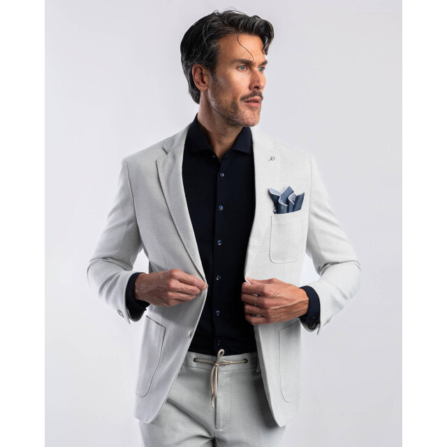 Blue Industry Colbert jbi-m20 Blue Industry Colbert JBI-M20 large