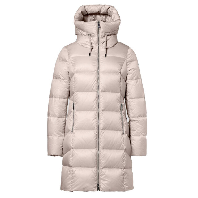 Reset Coat lr02760253 nagoya Reset Coat LR02760253 NAGOYA large