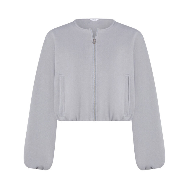 Penn & Ink Vest w25t1212ltd Penn & Ink Vest W25T1212LTD large