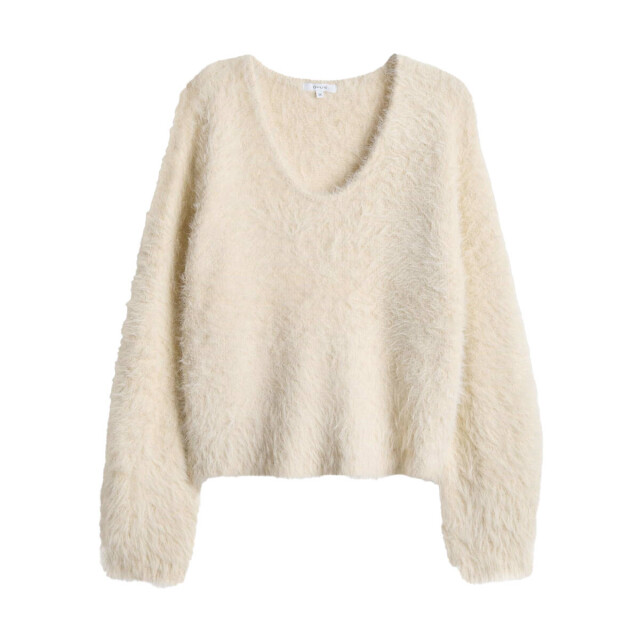 Opus Pullover 10494313687392 Opus Pullover 10494313687392 large