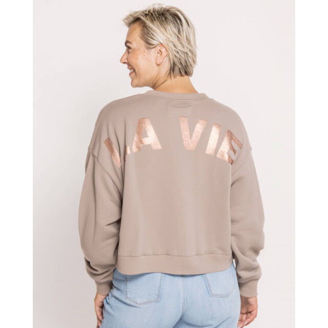 Zhrill Sweat zs088-n3102 zhute Zhrill Sweat ZS088-N3102 ZHUTE large