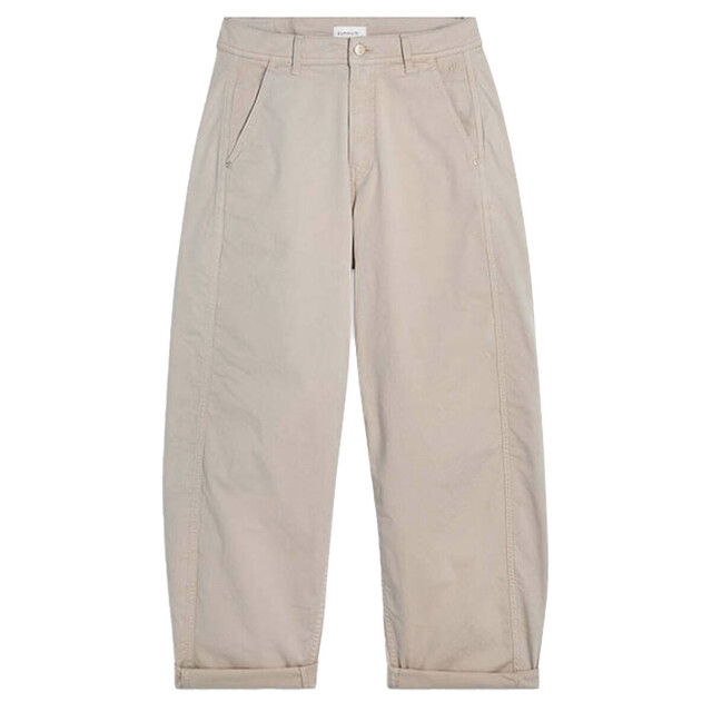 Summum Broek 4s2887-12352 Summum Broek 4s2887-12352 large