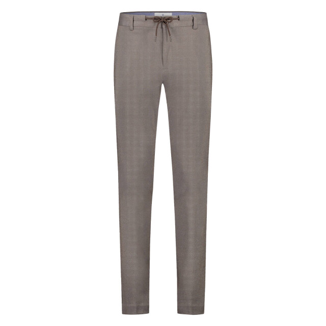 Blue Industry Broek jake-m20 Blue Industry Broek Jake-m20 large