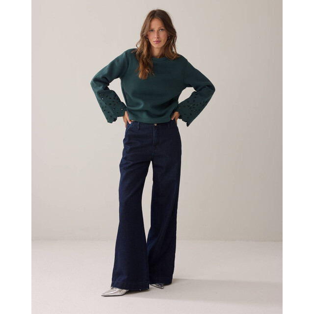 Summum Sweat 3s5213-30737 Summum Sweat 3s5213-30737 large