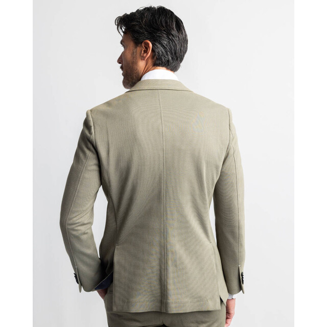 Blue Industry Colbert jbi-m20 Blue Industry Colbert JBI-M20 large