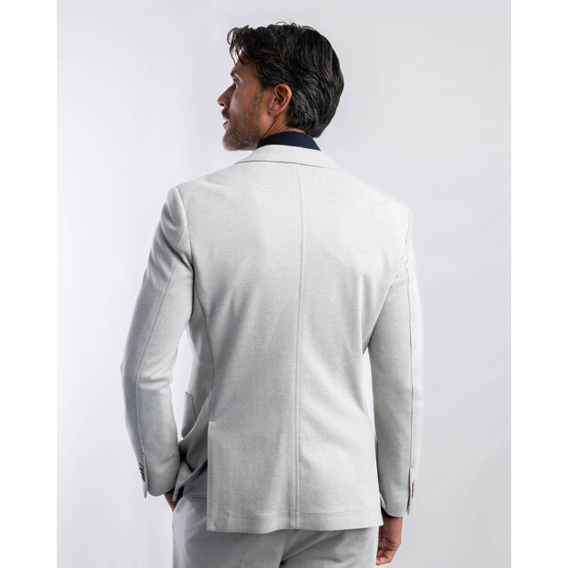 Blue Industry Colbert jbi-m20 Blue Industry Colbert JBI-M20 large