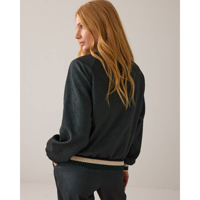 Summum Pullover 1s1273-12333 Summum Pullover 1s1273-12333 large