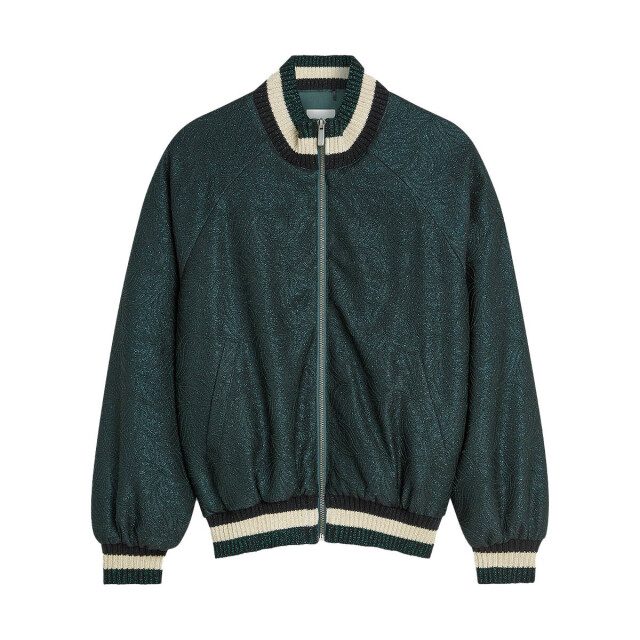 Summum Pullover 1s1273-12333 Summum Pullover 1s1273-12333 large