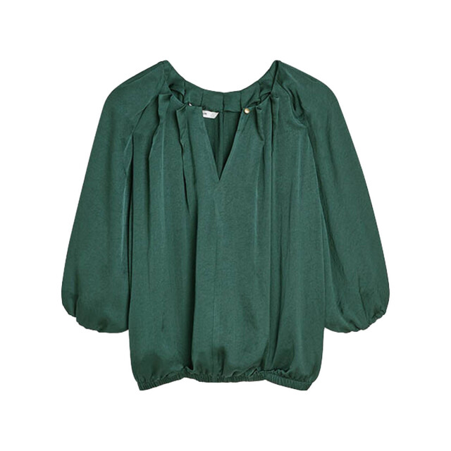 Summum Sweat 2s3380-11817 Summum Sweat 2s3380-11817 large