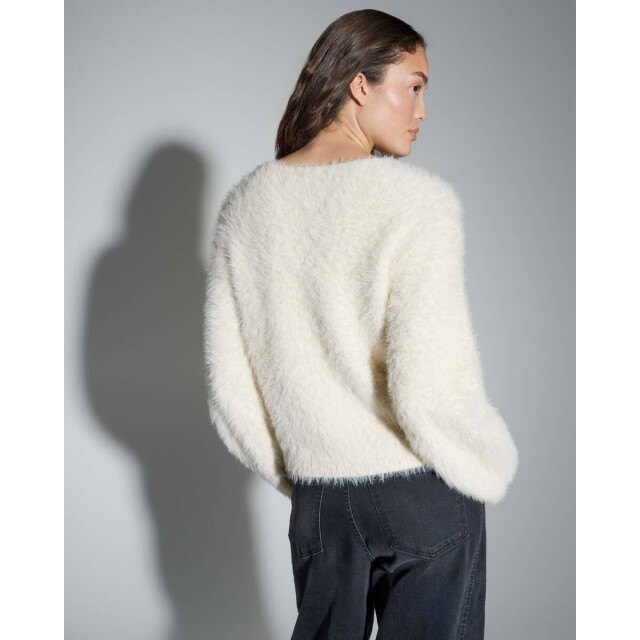 Opus Pullover 10494313687392 Opus Pullover 10494313687392 large