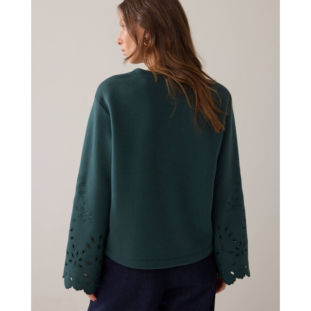 Summum Sweat 3s5213-30737 Summum Sweat 3s5213-30737 large