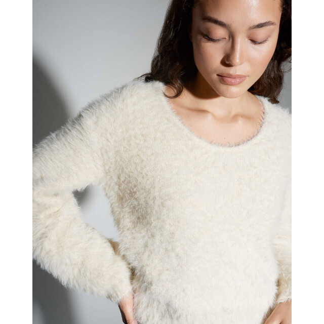 Opus Pullover 10494313687392 Opus Pullover 10494313687392 large