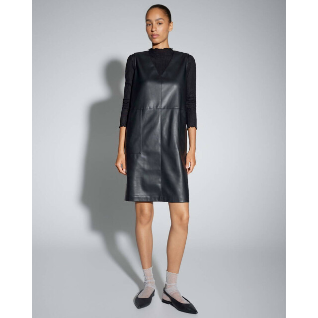 Opus Jurk 10495410970392 Opus Jurk 10495410970392 large