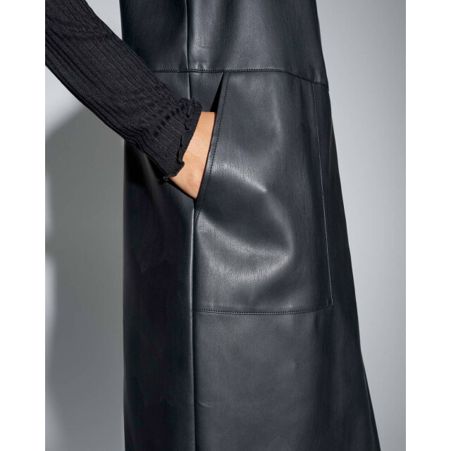 Opus Jurk 10495410970392 Opus Jurk 10495410970392 large