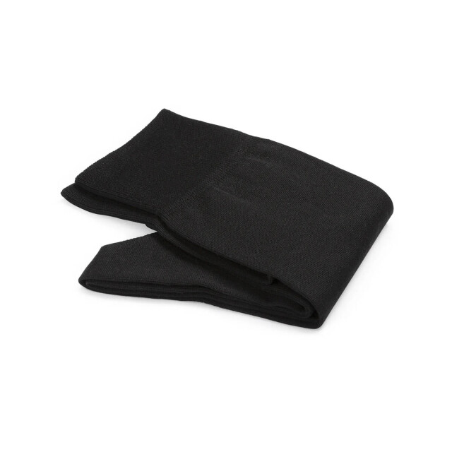 Carlo Lanza  Sokken 100 Carlo Lanza Sokken 100 large