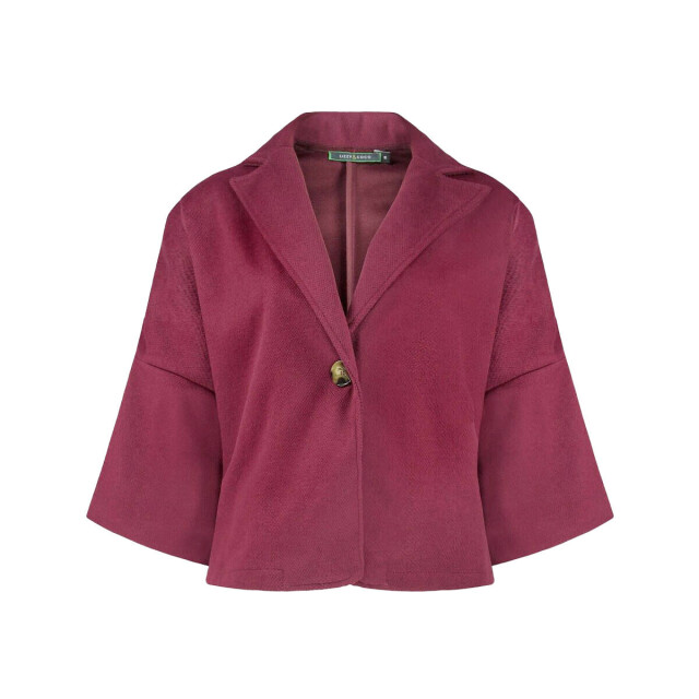 Lizzy & Coco Jasje ami Lizzy & Coco Jasje AMI large