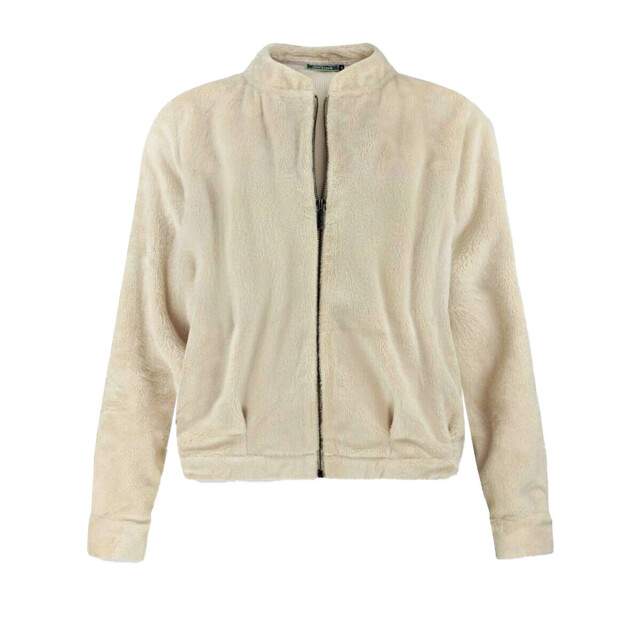 Lizzy & Coco Jasje adee Lizzy & Coco Jasje ADEE large