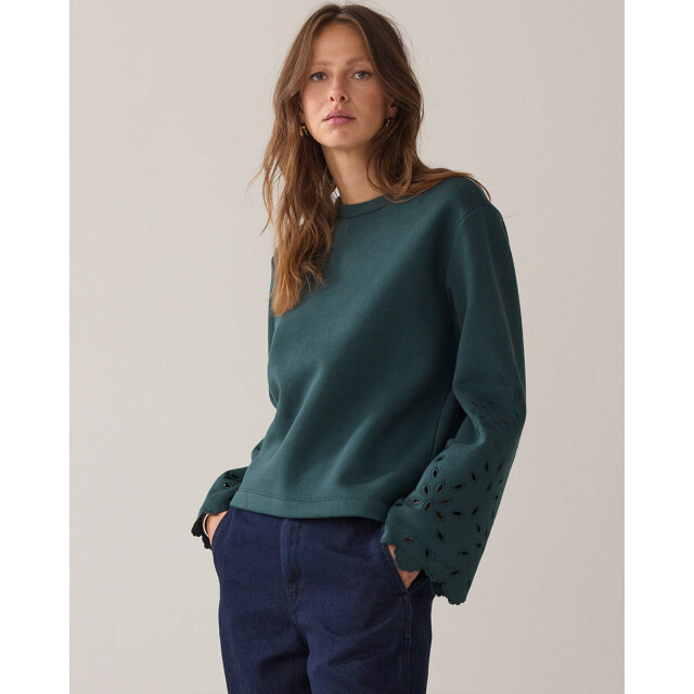 Summum Sweat 3s5213-30737 Summum Sweat 3s5213-30737 large