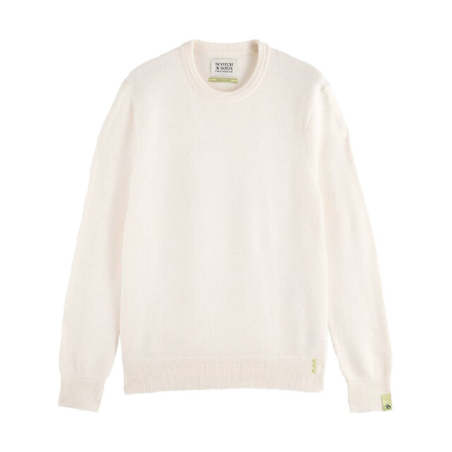 Scotch & Soda Pullover 181342 Scotch & Soda Pullover 181342 large