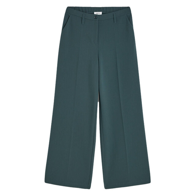 Summum Broek 4s29-11680 Summum Broek 4s2369-11680 large